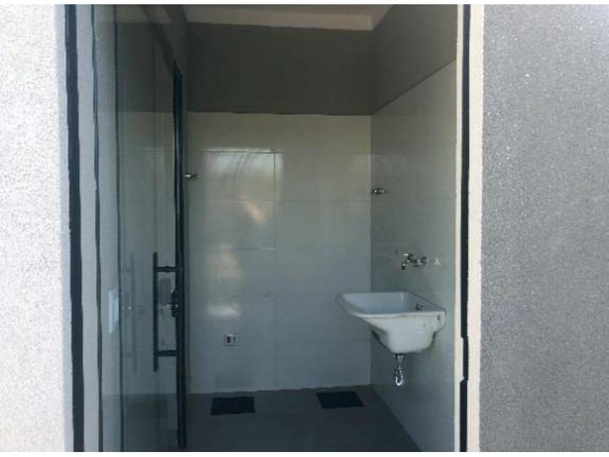 Imagem 18 do Leilão de Casa - Jardim Jacy - Campo Grande/MS