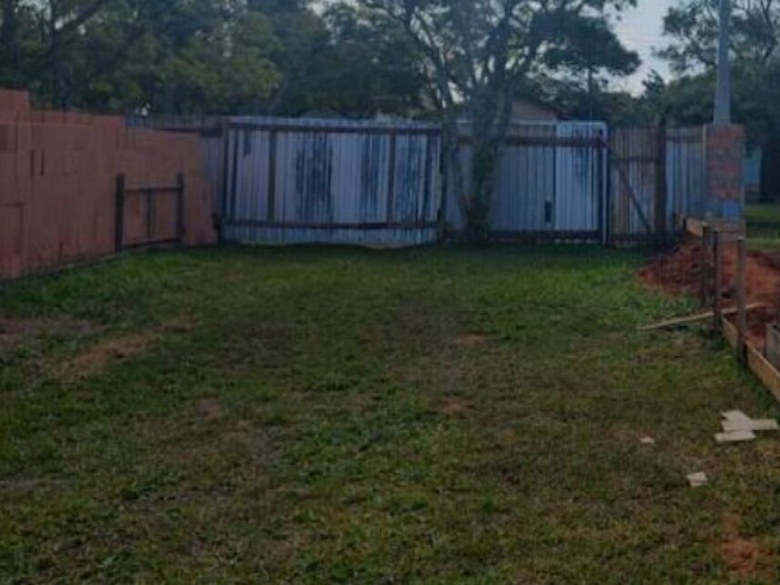 Imagem 4 do Leilão de Terreno - Terras de Santa Cristina - Glebe Vi - Paranapanema/SP