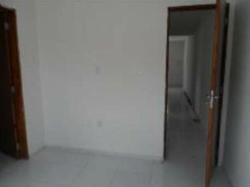 Imagem 7 do Leilão de Casa - Granja Pacheco - Itabaiana/PB