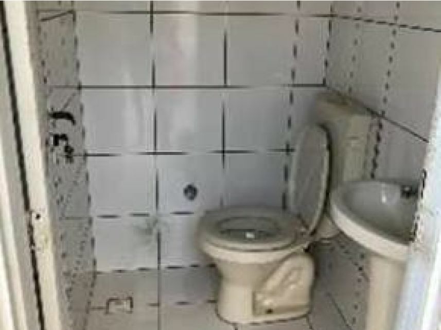 Imagem 9 do Leilão de Casa - Embratel - Porto Velho/RO