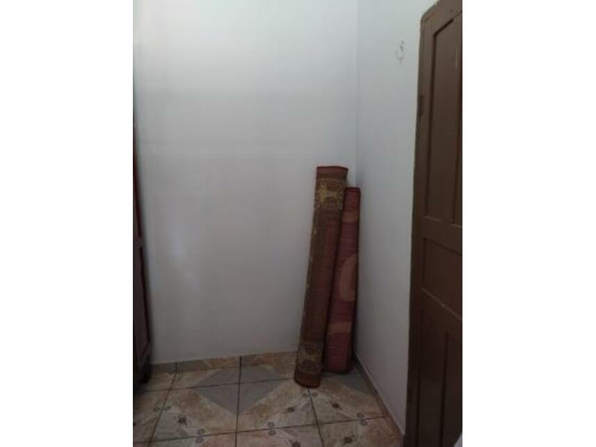 Imagem 12 do Leilão de Casa - Centro - Barrolândia/TO