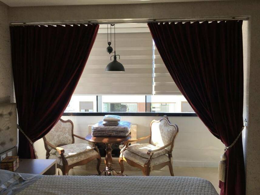 Imagem 18 do Leilão de Apartamento - Centro - Sarandi/RS