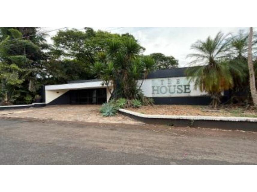 Imagem 3 do Leilão de Residencial / Comercial - Recreio Internacional - Ribeirão Preto/SP