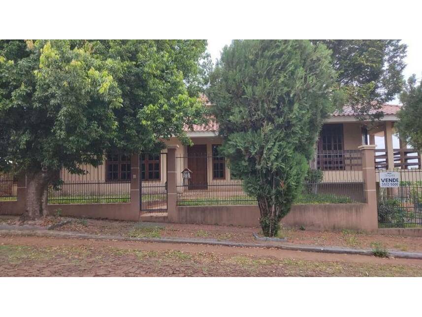 Imagem 3 do Leilão de Casa - São Francisco - Santa Rosa/RS