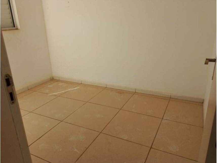 Imagem 15 do Leilão de Apartamento - Alto da Boa Vista - Três Lagoas/MS