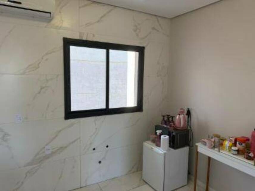 Imagem 7 do Leilão de Casa - Bom Princípio - Gravataí/RS