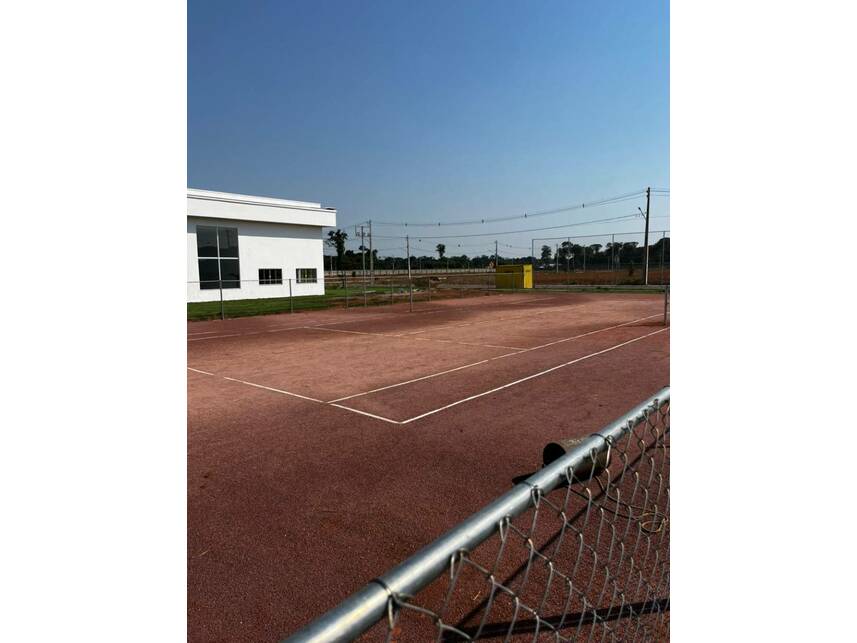 Imagem 8 do Leilão de Terreno - Eunice - Sinop/MT