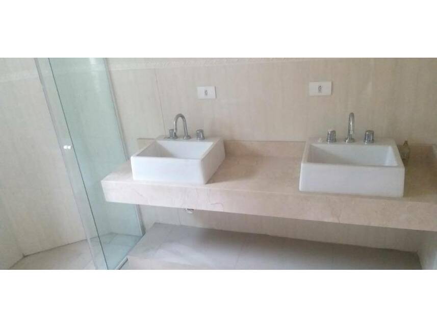 Imagem 9 do Leilão de Casa - Jardim Franca - São Paulo/SP