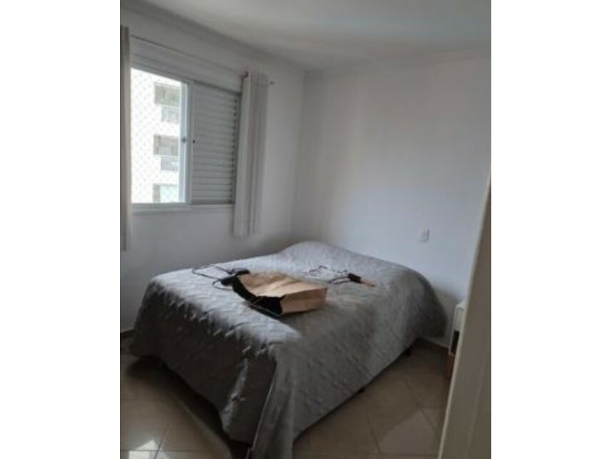 Imagem 15 do Leilão de Apartamento - Lauzane Paulista - São Paulo/SP