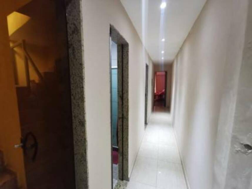 Imagem 7 do Leilão de Casa - Cabral - Nilópolis/RJ