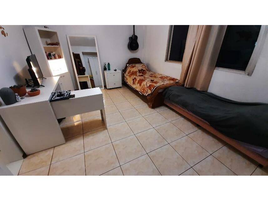 Imagem 14 do Leilão de Apartamento - Centro - Palmeira das Missões/RS
