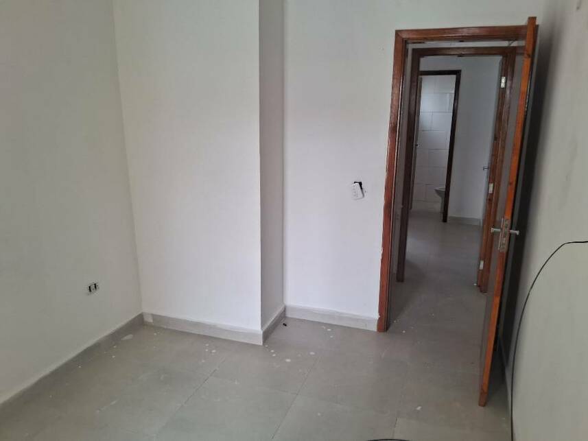 Imagem 6 do Leilão de Casa - Vicente de Carvalho - Guarujá/SP