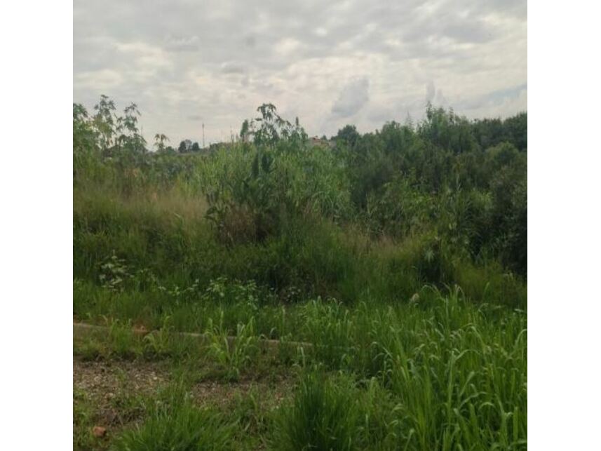 Imagem  do Leilão de Terreno - Jardim Fogaça - Itapetininga/SP