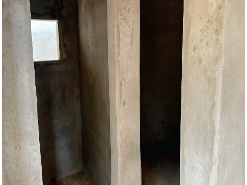 Imagem 8 do Leilão de Casa - Recanto Suiço - Vargem Grande Paulista/SP