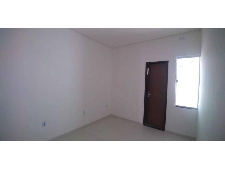 Imagem 10 do Leilão de Casa - Dom Avelar - Petrolina/PE