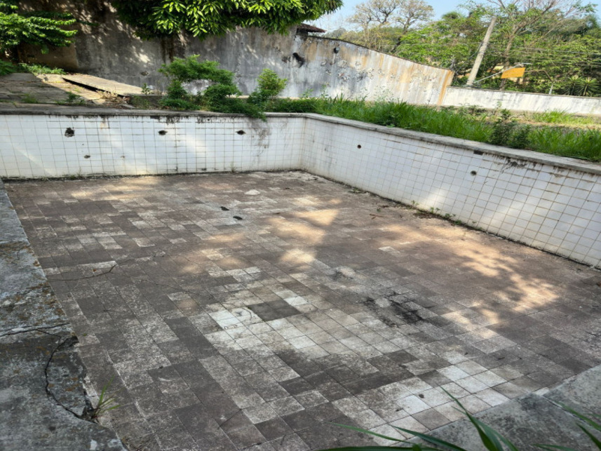 Imagem 6 do Leilão de Casa - Jardim Morumbi - São Paulo/SP