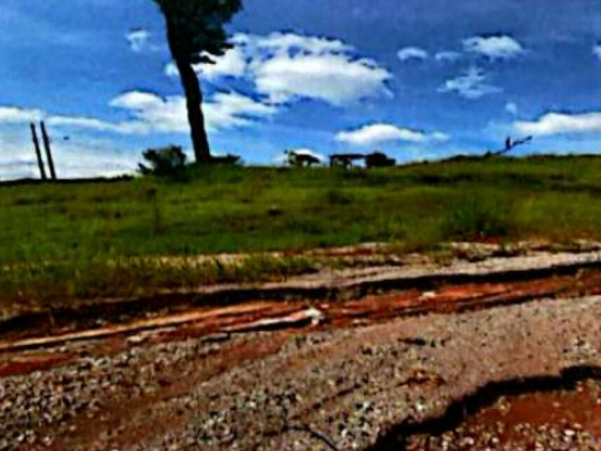 Imagem 3 do Leilão de Terreno - Vale do Sol - São Sebastião da Bela Vista/MG