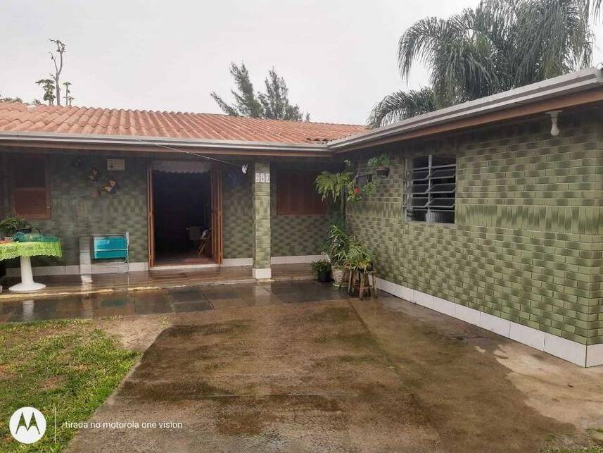 Imagem 4 do Leilão de Casa - Mariluz-Plano B - Imbé/RS