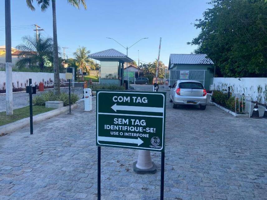 Imagem 3 do Leilão de Casa - Caluge - Itaboraí/RJ