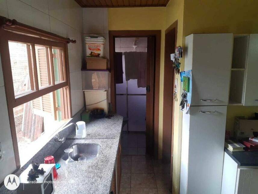 Imagem 8 do Leilão de Casa - Mariluz-Plano B - Imbé/RS