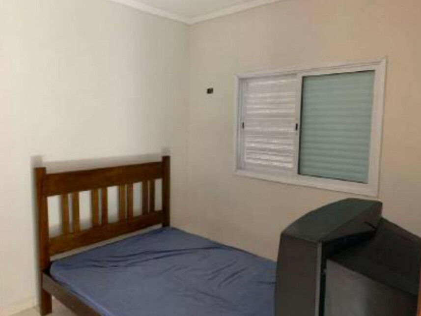 Imagem 10 do Leilão de Casa - Vila Anchieta - Praia Grande/SP