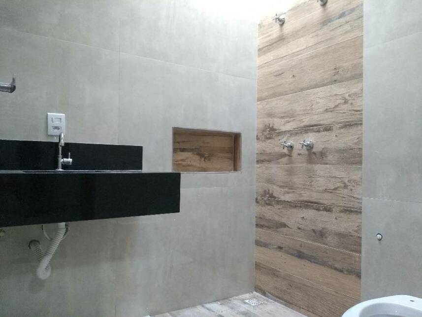 Imagem 9 do Leilão de Casa - Jardim Cambuí - Botucatu/SP