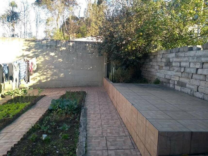 Imagem 28 do Leilão de Casa - Salgado Filho - Caxias Do Sul/RS