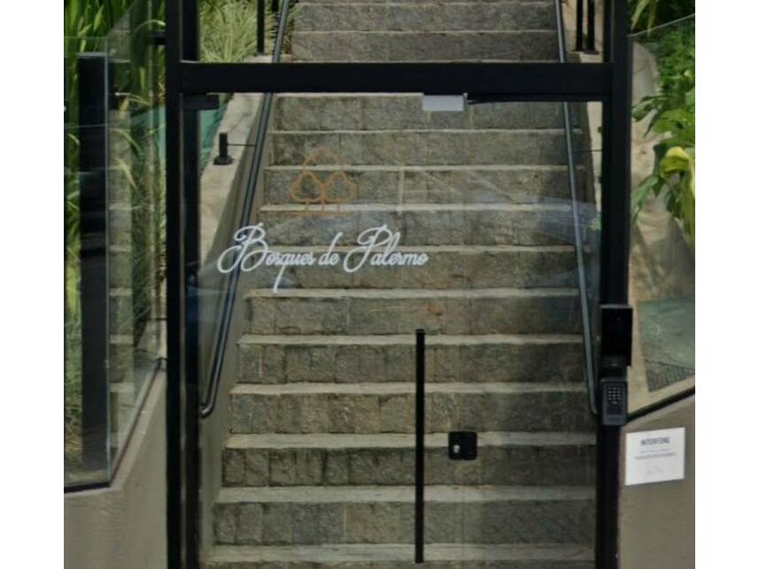 Imagem 4 do Leilão de Apartamento - Glória - Joinville/SC