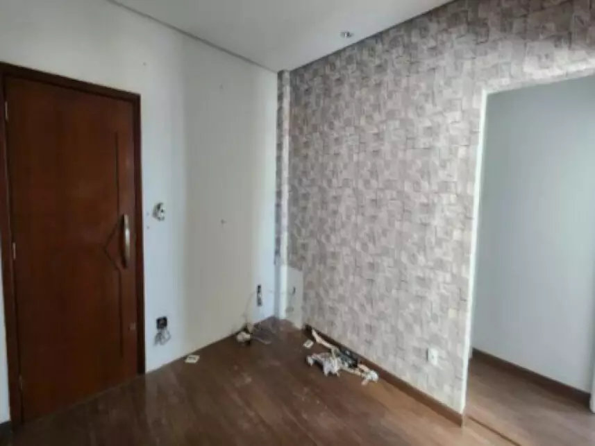 Leilão de Residencial Imóvel em Araçatuba/SP - Lance Inicial R$ 70.000 - Extrajudicial