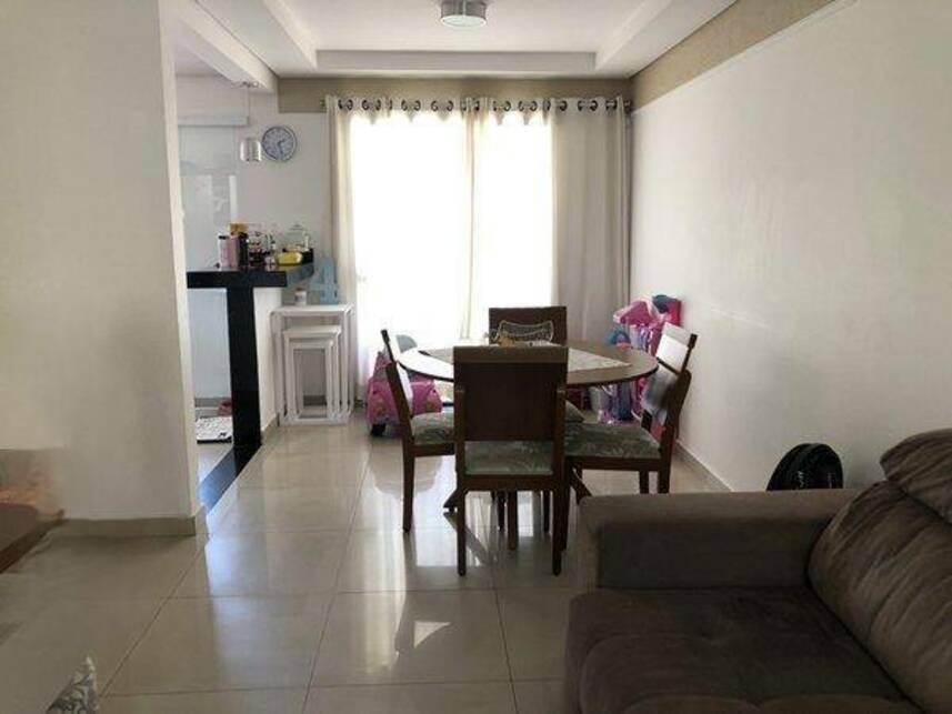 Imagem 8 do Leilão de Casa - Parque Villa Flores - Sumaré/SP