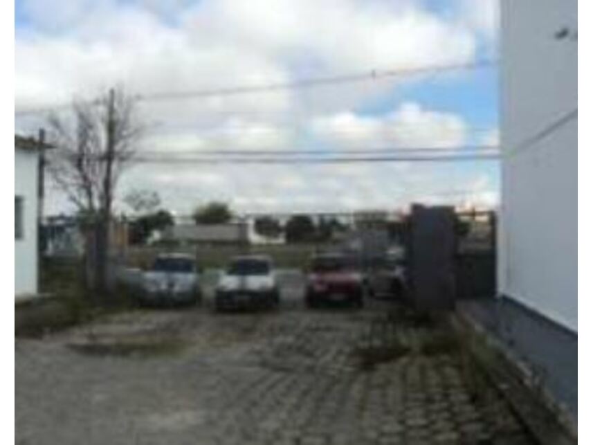 Imagem 2 do Leilão de Galpão - Jardim Maria Cândida - Caçapava/SP