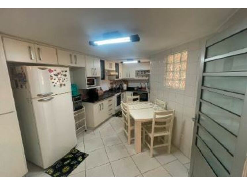 Imagem 6 do Leilão de Casa - Castelinho - Piracicaba/SP