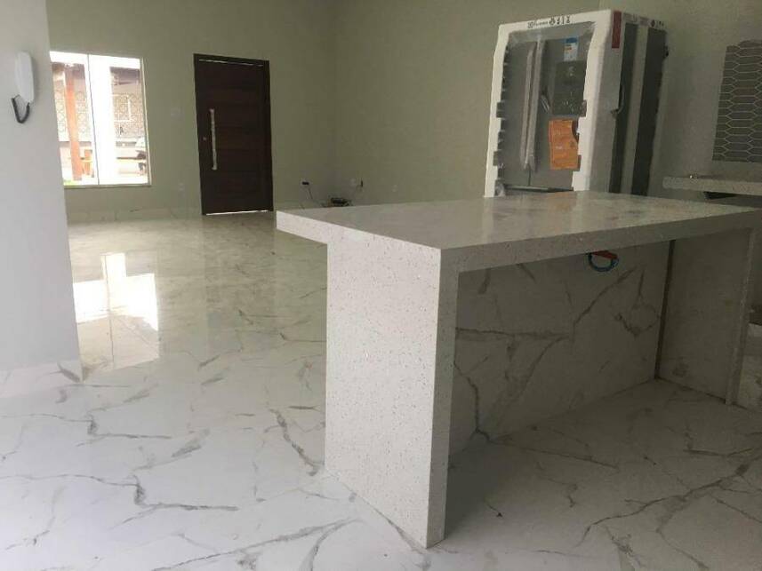 Imagem 6 do Leilão de Casa - Parque do Príncipe - Paracatu/MG