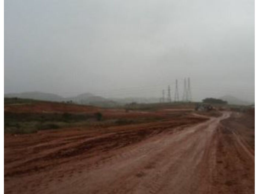 Imagem 8 do Leilão de Terreno - Área Disponível 4 - Queimados/RJ