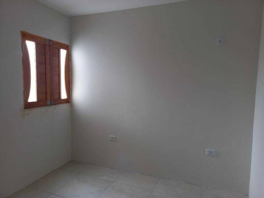 Imagem 15 do Leilão de Casa - Ponto Alto - Gravatá/PE