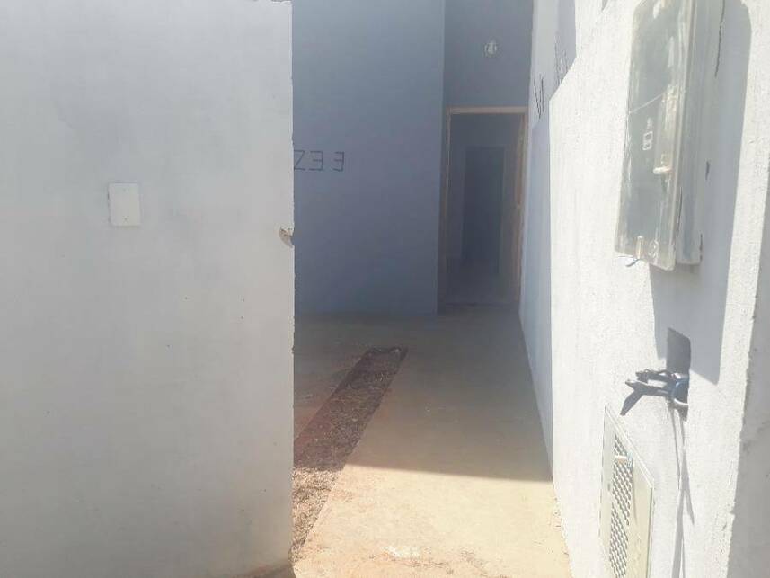 Imagem 11 do Leilão de Casa - Veredas I - Osvaldo Cruz/SP