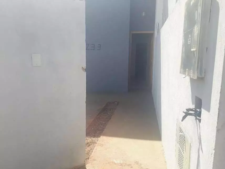 Leilão de Casa Imóvel em Osvaldo Cruz/SP - Lance Inicial R$ 155.520 - Extrajudicial