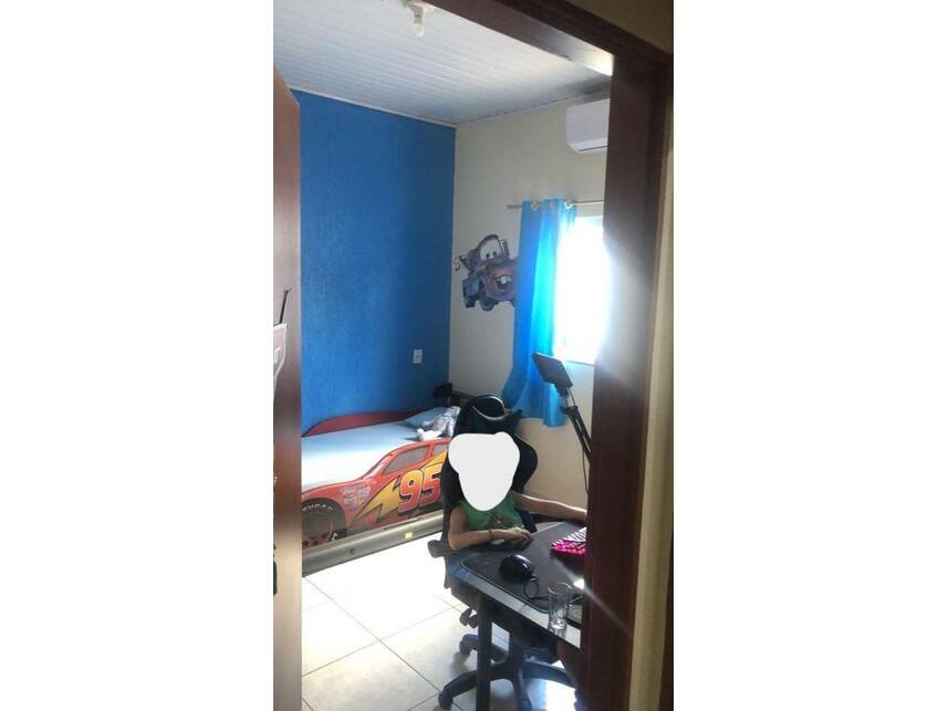 Imagem 5 do Leilão de Casa - Residencial Recreio dos Bandeirantes - Goiatuba/GO