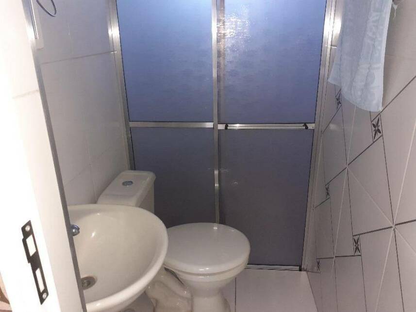 Imagem 9 do Leilão de Casa - Centro - Guaraçaí/SP