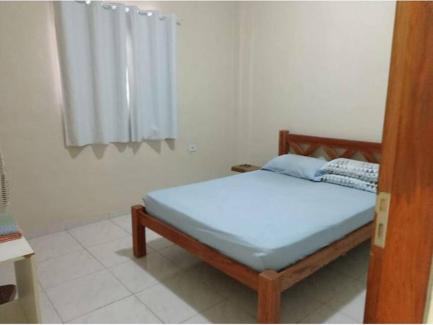 Imagem 10 do Leilão de Casa - Nova Tacaimbó - Tacaimbó/PE