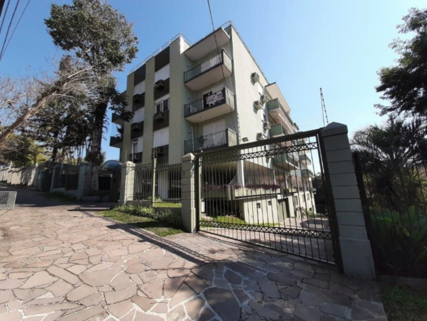 Imagem 3 do Leilão de Apartamento - Tres Figueiras - Porto Alegre/RS