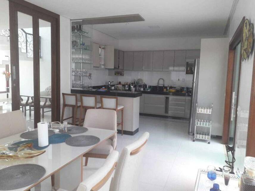 Imagem 3 do Leilão de Casa - Santa Tereza - Brumado/BA