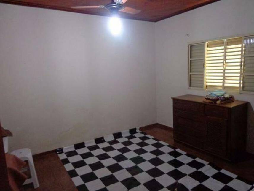 Imagem 7 do Leilão de Casa - Jardim Arapuã - Jales/SP