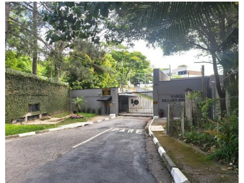Imagem 1 do Leilão de Casa - Parque Silvino Pereira - Cotia/SP