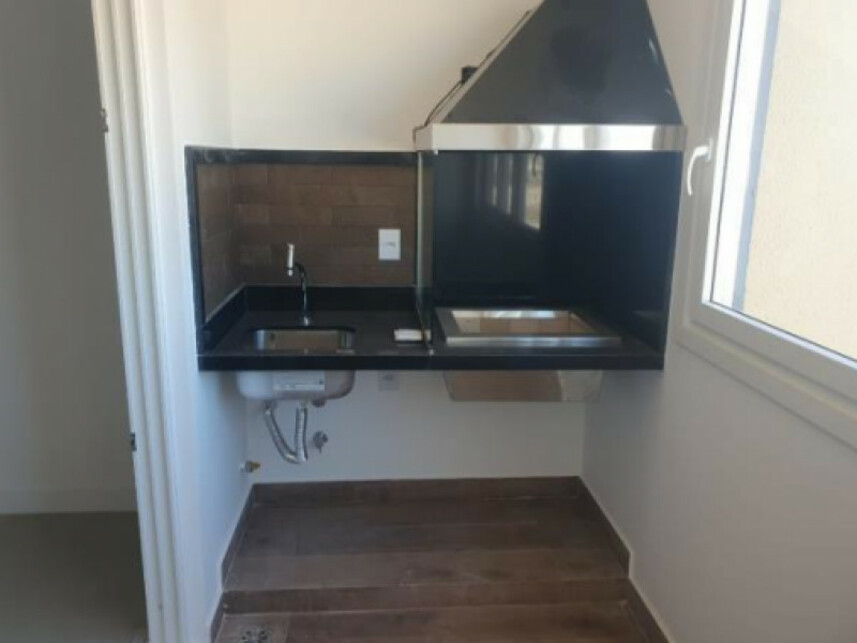 Imagem 9 do Leilão de Apartamento - Jardim Terra Branca - Bauru/SP