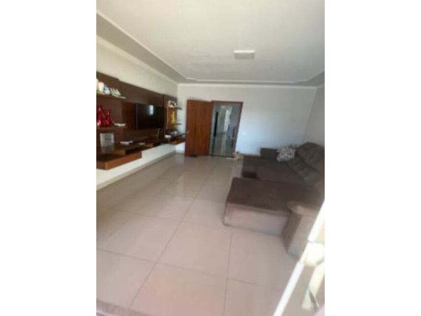 Imagem 6 do Leilão de Casa - Jardim Induberaba - Uberaba/MG