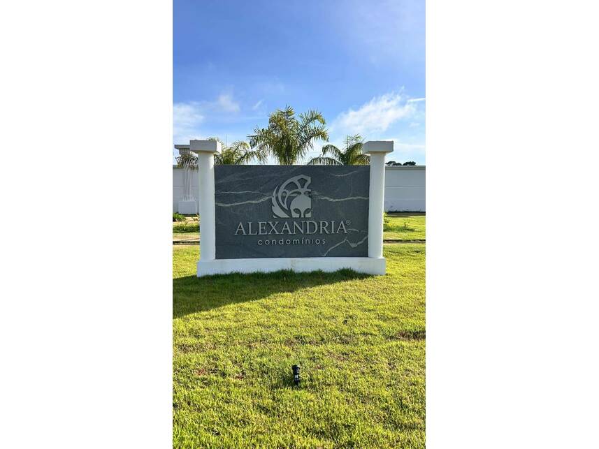 Imagem 2 do Leilão de Terreno - Eunice - Sinop/MT