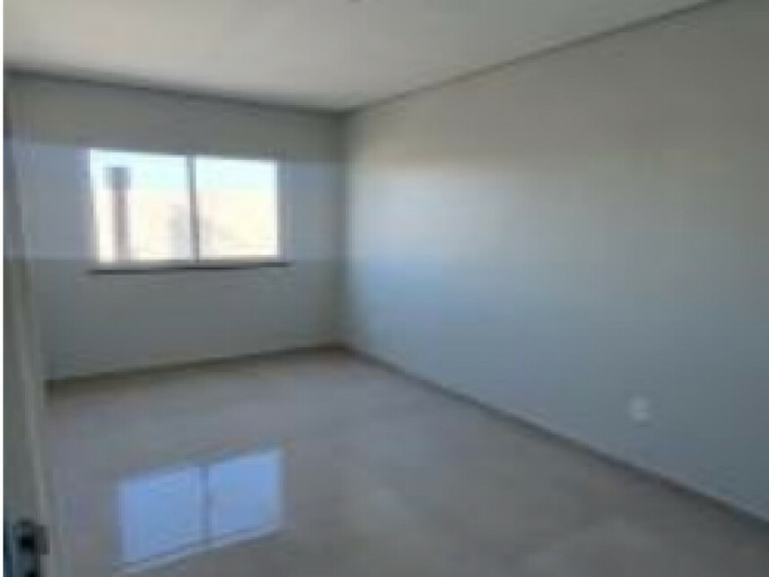 Imagem 4 do Leilão de Apartamento - Desbravador - Chapecó/SC