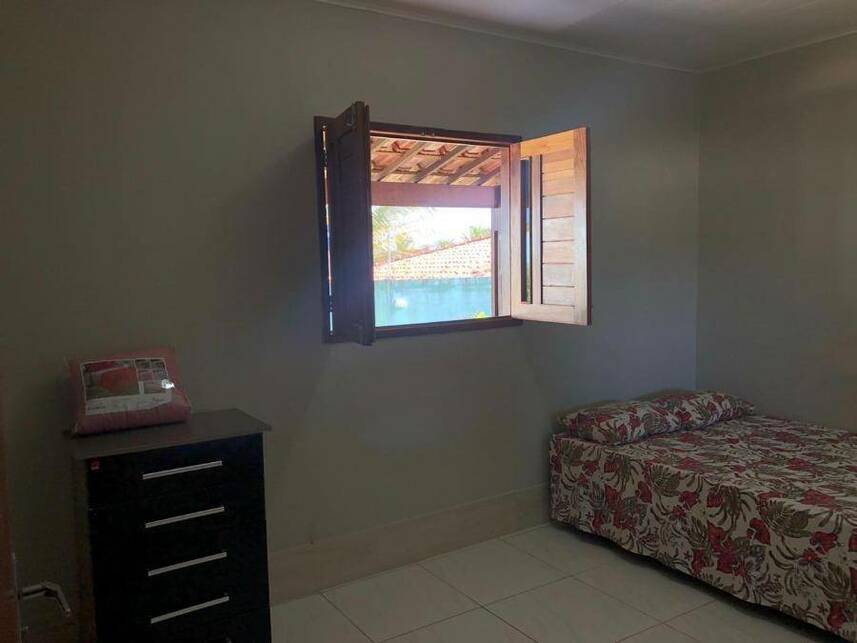 Imagem 9 do Leilão de Casa - Distrito Pe Leve - Limoeiro De Anadia/AL