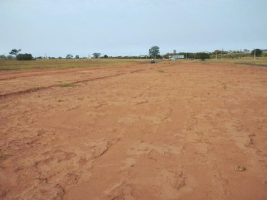 Imagem 3 do Leilão de Terreno - Jardim Botânico I - Marília/SP